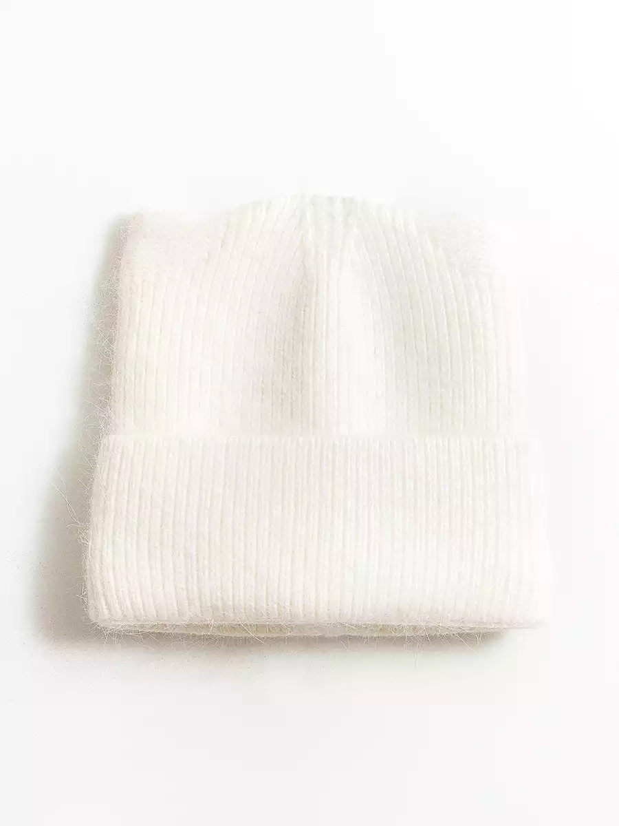 Шапка Vulpes 25001HE