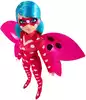 Кукла Космо Баг 50017 с аксессуарами Miraculous