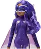 Кукла Вездесущая 50158 с аксессуарами Miraculous