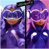 Кукла Вездесущая 50158 с аксессуарами Miraculous