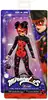 Кукла Токси Баг 50159 с аксессуарами Miraculous