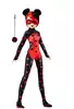 Кукла Токси Баг 50159 с аксессуарами Miraculous