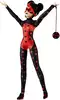 Кукла Токси Баг 50159 с аксессуарами Miraculous
