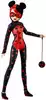 Кукла Токси Баг 50159 с аксессуарами Miraculous
