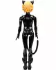 Кукла Супер Кот 50262 серия Value Miraculous