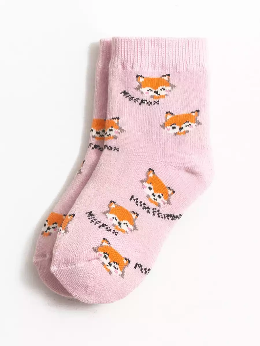 Носки Vulpes 1NP SFOX-47