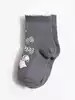 Носки Vulpes 2NG SIBO-20