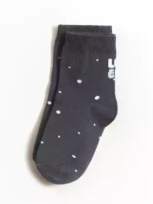 Носки Vulpes 1NG SELY-45