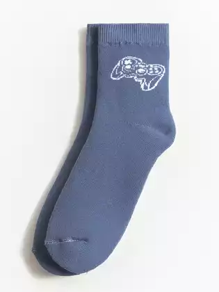 Носки Vulpes 2NP SJOY-24