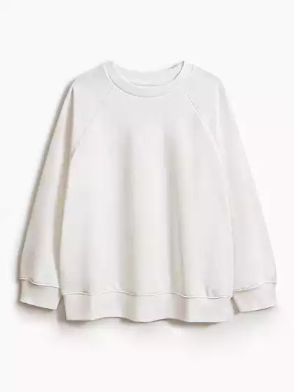 Свитшот Vulpes