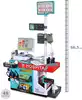 Игровой модуль 660-95 Доктор