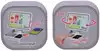 Игровой модуль 660-95 Доктор