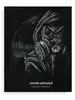 Дневник школьный 1-11 класс СТАЛКЕР 69726