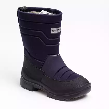 Сапоги AURORASTAR