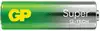 Батарейка AA LR6 GP Alkaline (8 шт)
