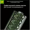 Батарейка AA LR6 GP Alkaline (8 шт)