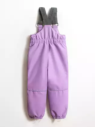 Полукомбинезон Vulpes