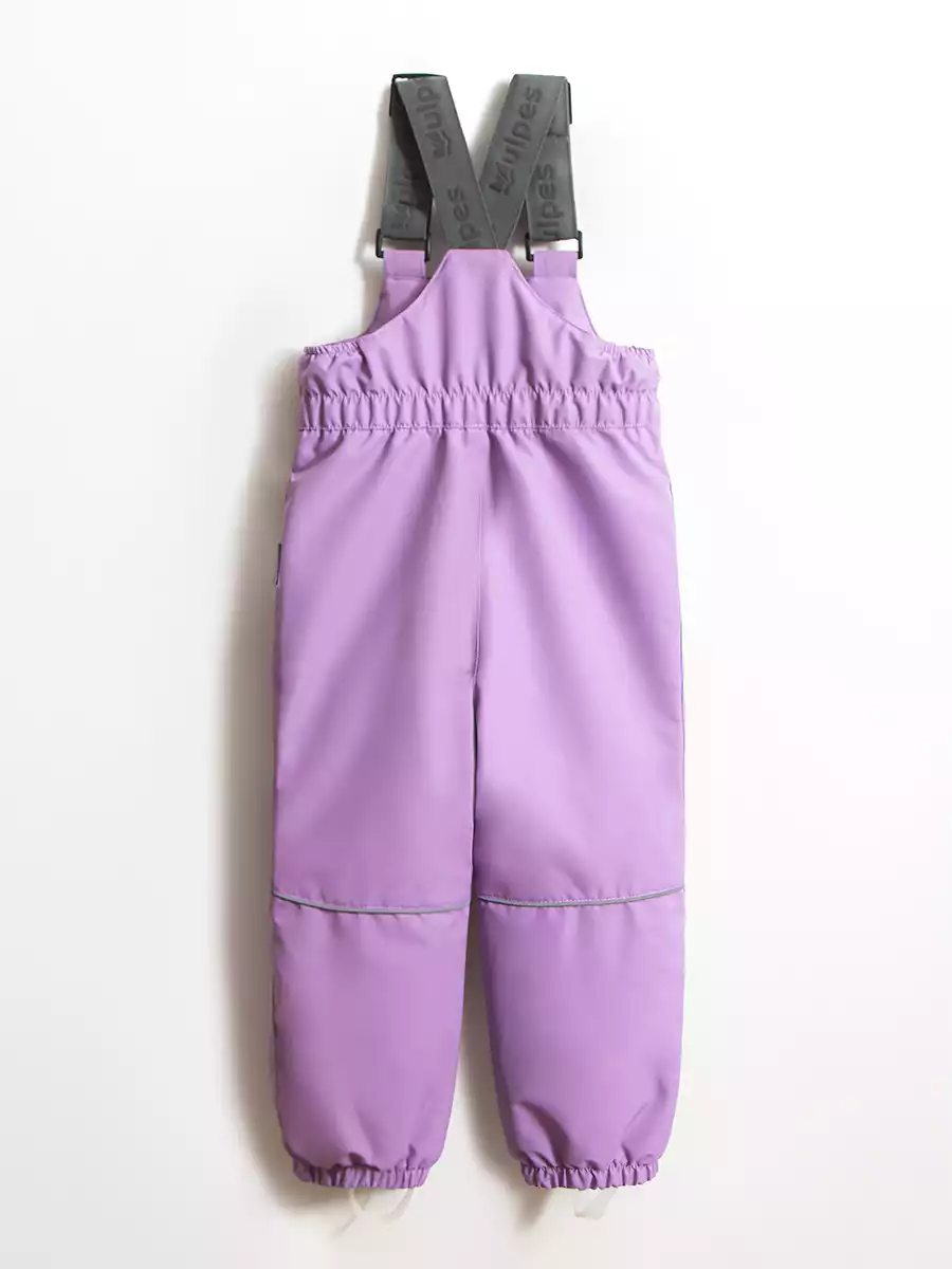 Полукомбинезон Vulpes