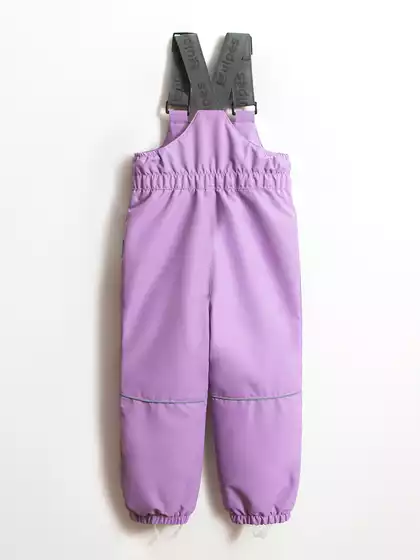 Полукомбинезон Vulpes