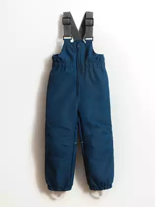 Полукомбинезон Vulpes