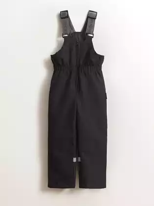 Полукомбинезон Vulpes