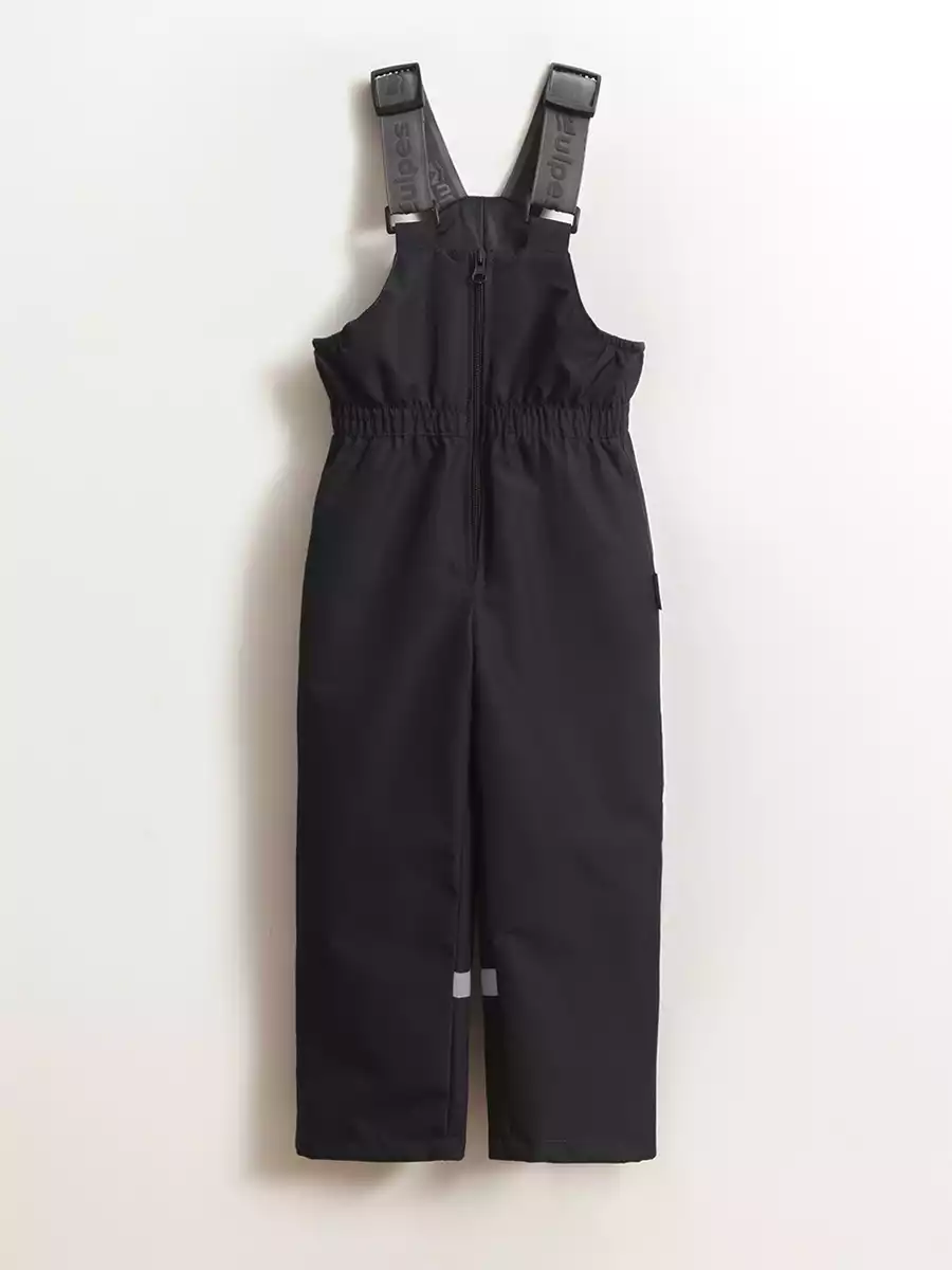 Полукомбинезон Vulpes