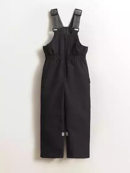 Полукомбинезон Vulpes