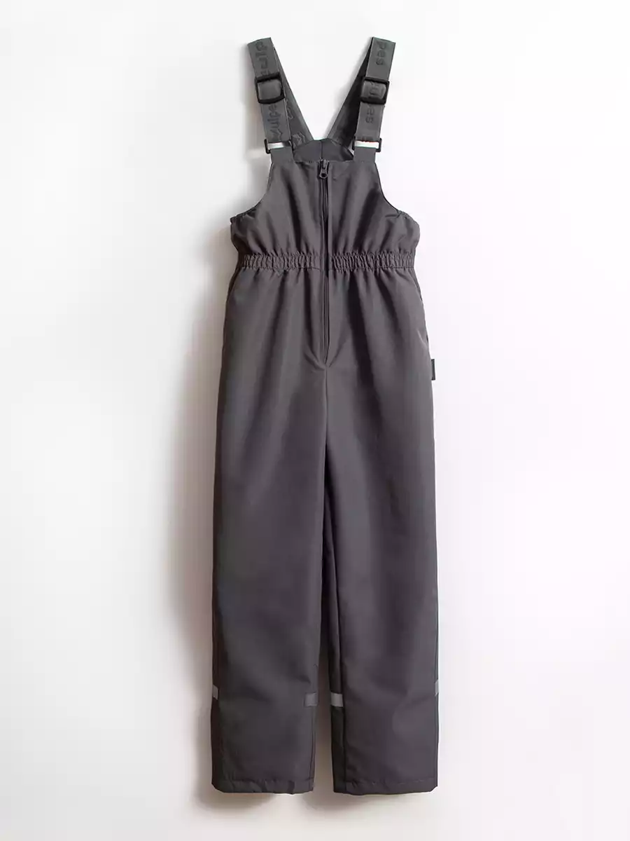 Полукомбинезон Vulpes