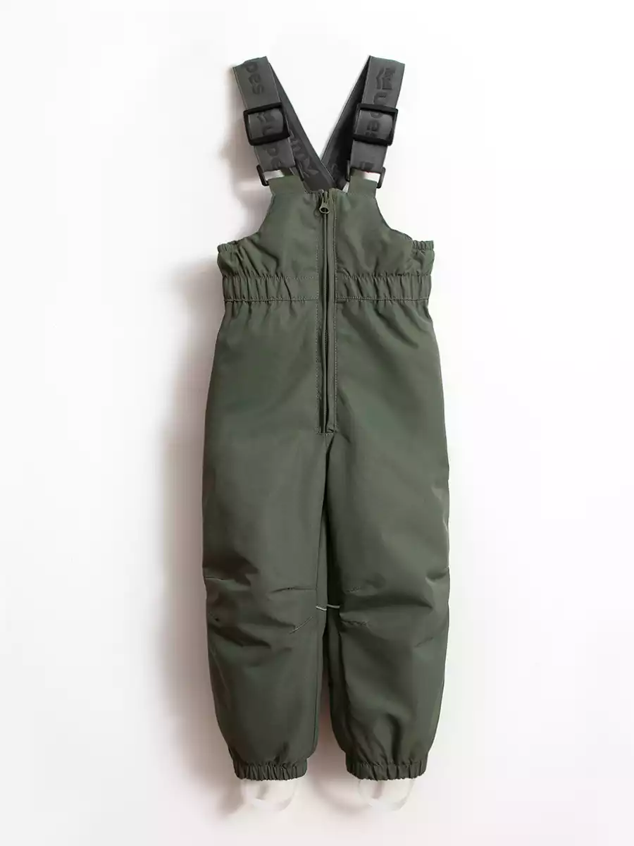 Полукомбинезон Vulpes