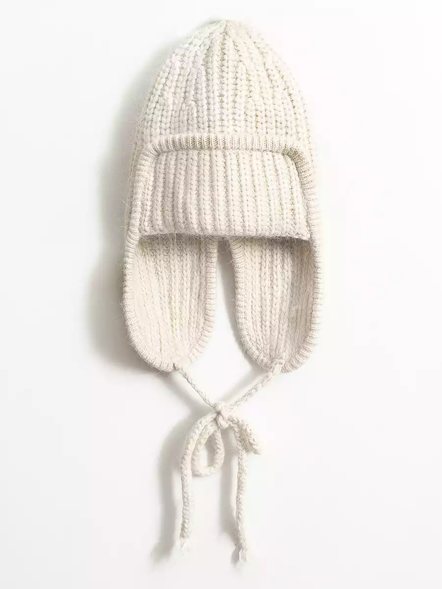 Ушанка Vulpes 25668-VS