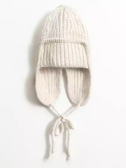 Ушанка Vulpes 25668-VS