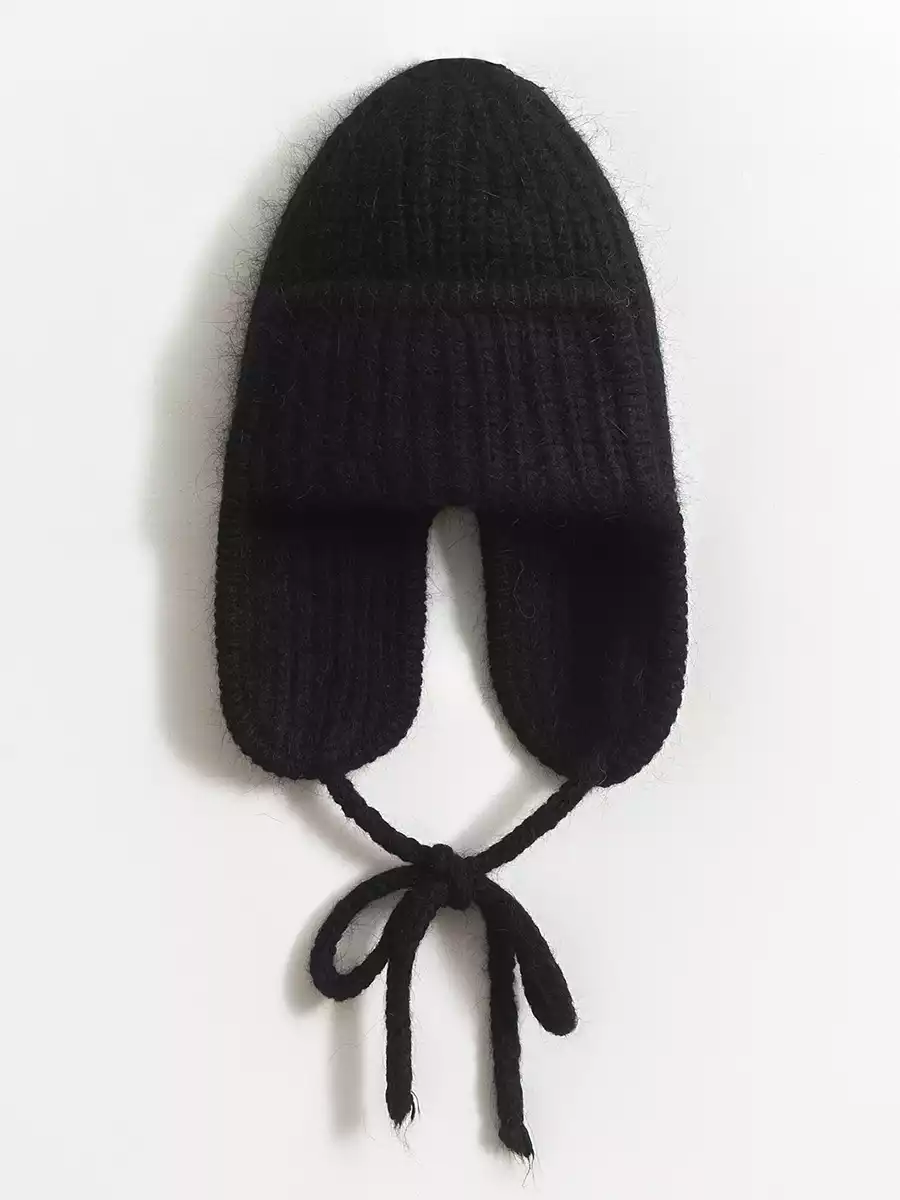 Ушанка Vulpes 25669-VS