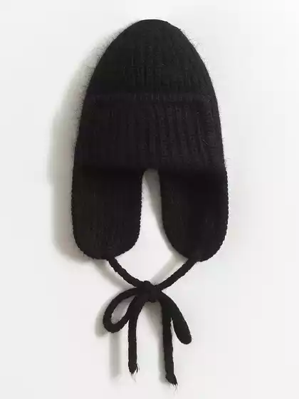 Ушанка Vulpes 25669-VS