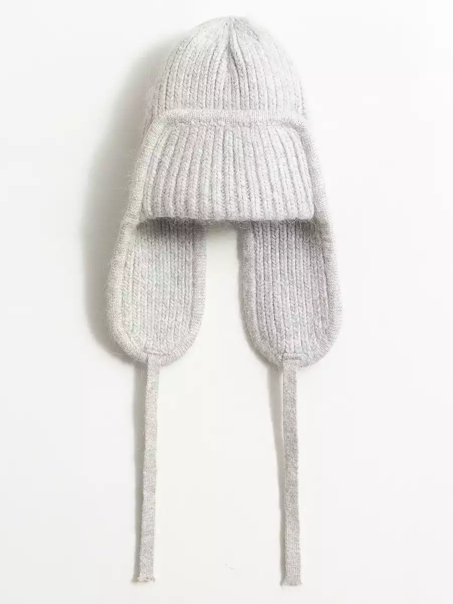 Ушанка Vulpes 25670-1VS