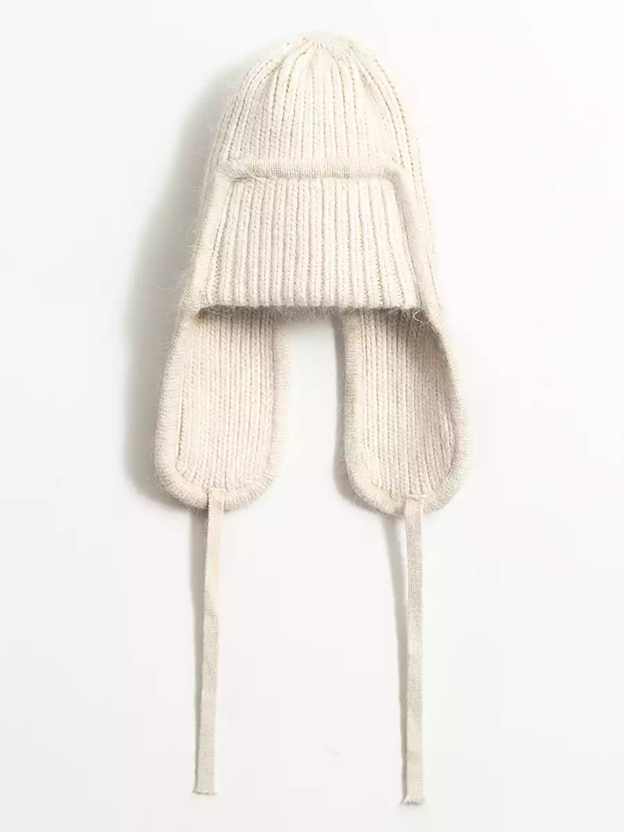 Ушанка Vulpes 25670-2VS