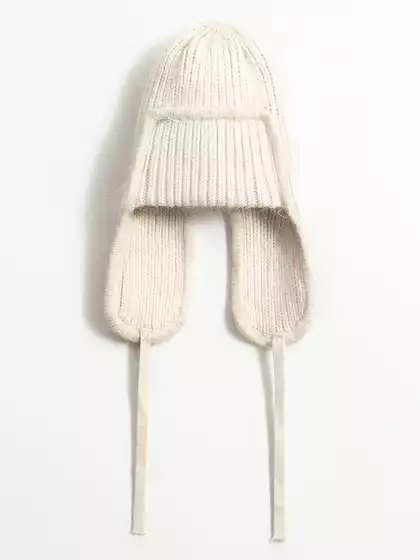 Ушанка Vulpes 25670-2VS