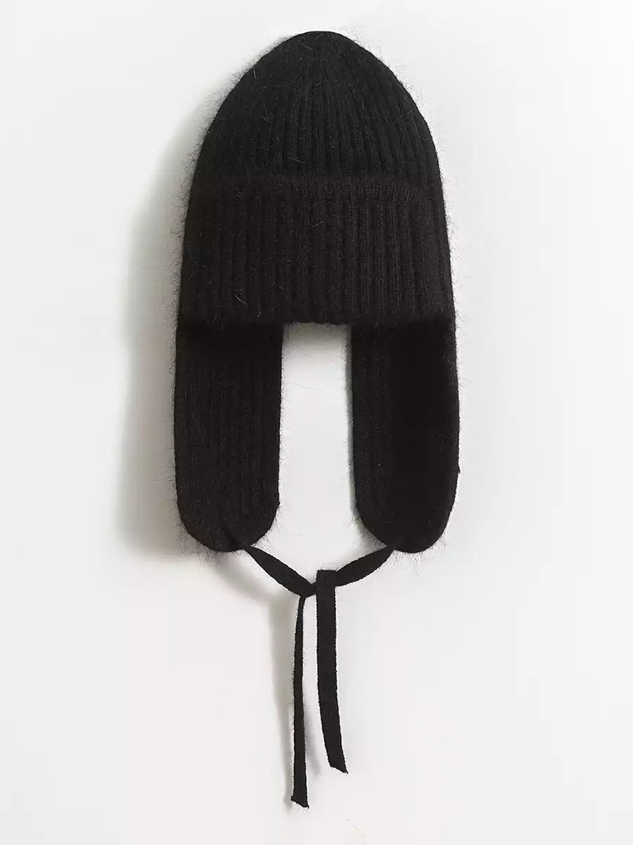 Ушанка Vulpes 25674-VS