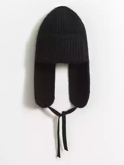 Ушанка Vulpes 25674-VS