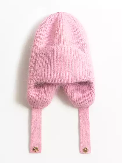 Ушанка Vulpes 25675-VS