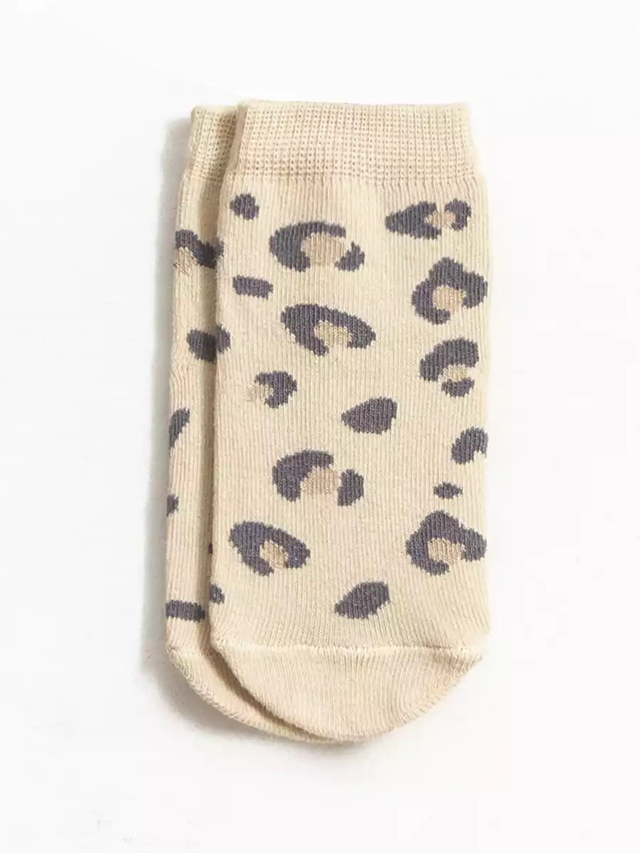 Носки 8С40 ДР
