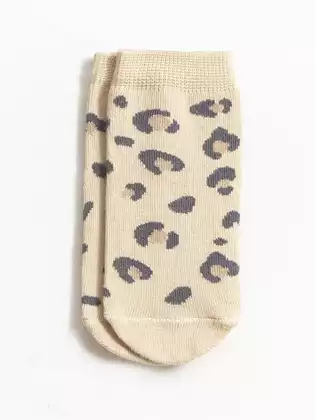 Носки 8С40 ДР