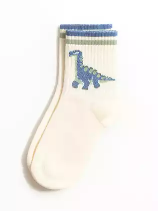 Носки