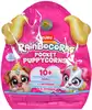 Игрушка Rainbocorns сюрприз в яйце мини щенята 9284 Surprise