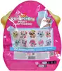 Игрушка Rainbocorns сюрприз в яйце мини щенята 9284 Surprise