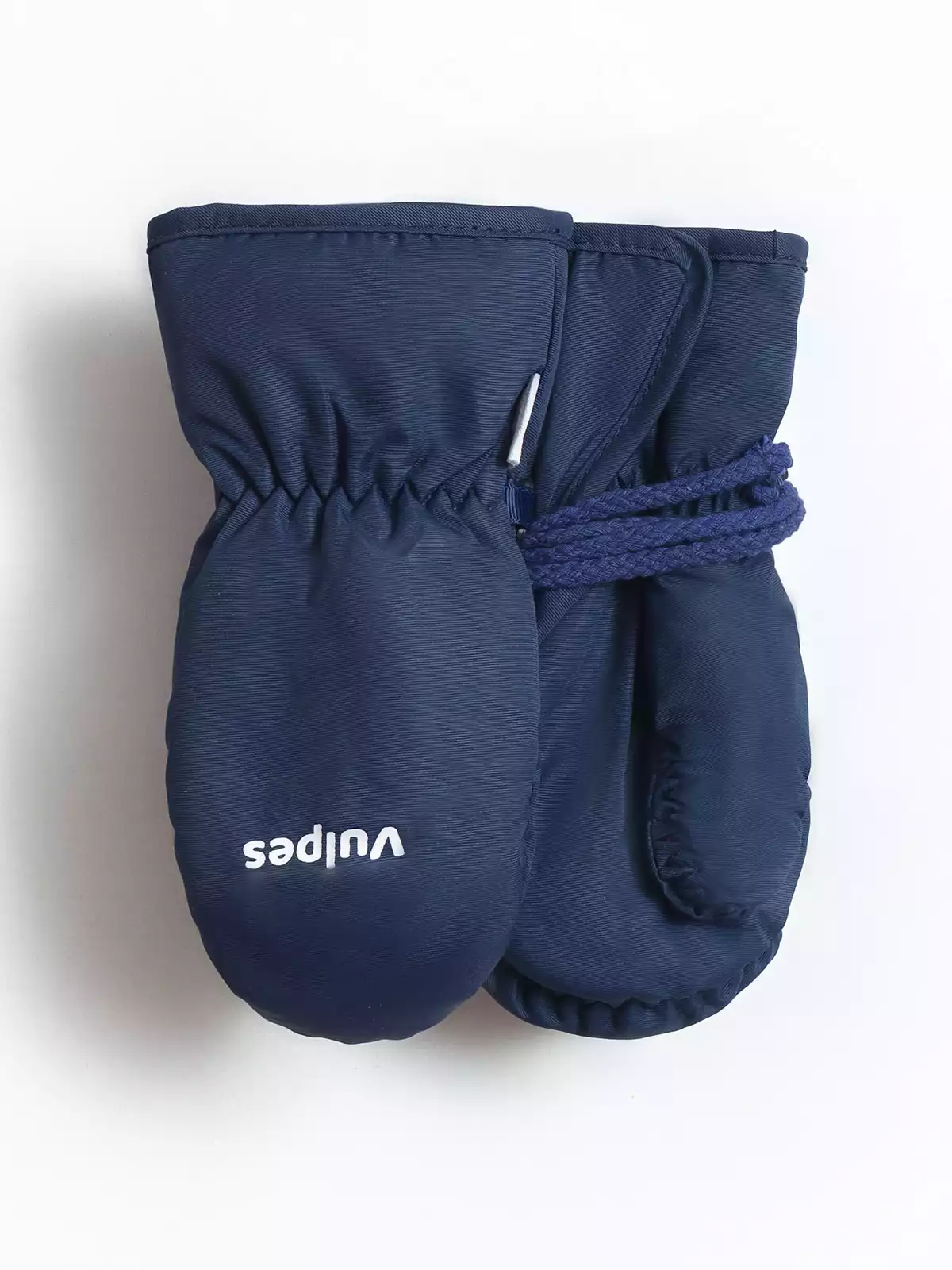 Рукавицы Vulpes SQ-3109-1