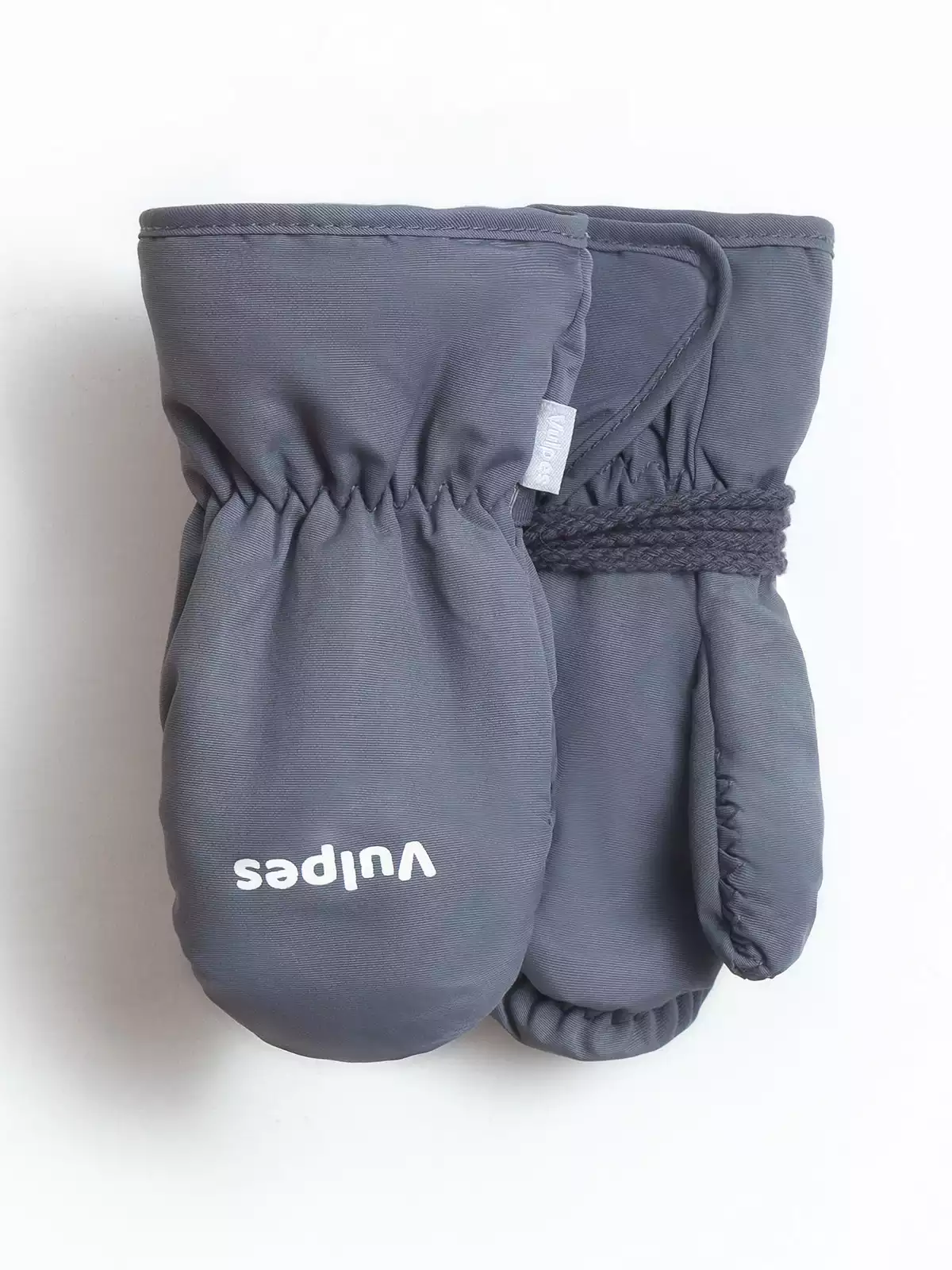 Рукавицы Vulpes SQ-3109-2