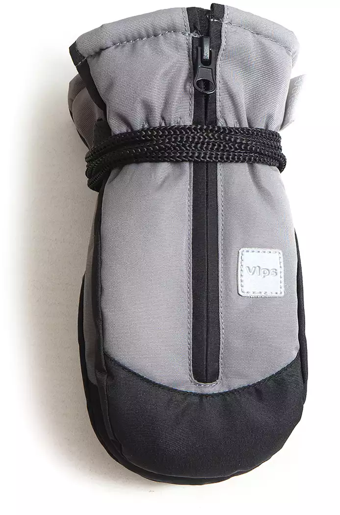 Рукавицы Vulpes YQ-2517-C