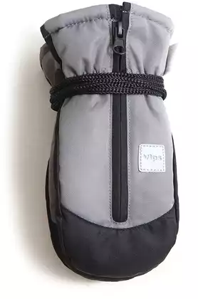 Рукавицы Vulpes YQ-2517-C