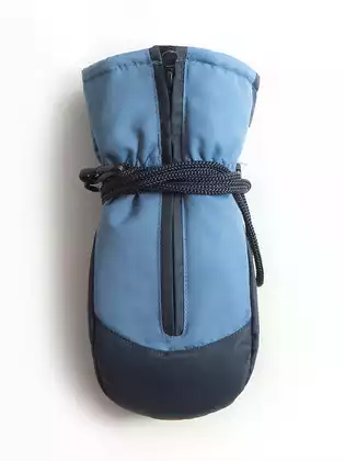 Рукавицы Vulpes YQ-2517-D