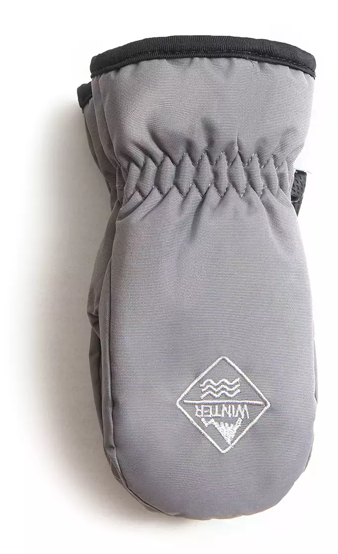 Рукавицы Vulpes YQ-2311-2